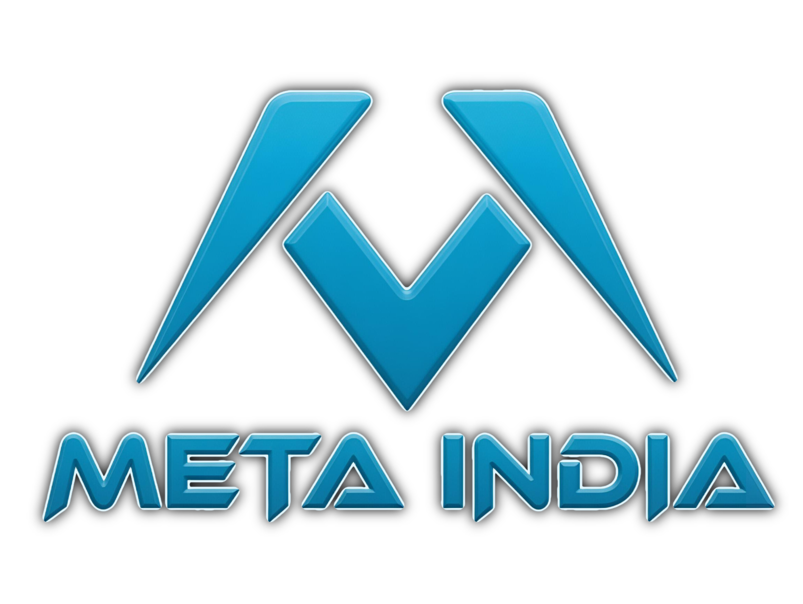meta India Group